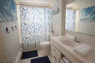 9 Katie Ct, Lake Grove, NY 11755 - Photo 13