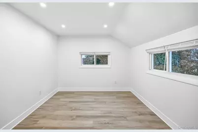 359 Orangeburg Road #2, Pearl River, NY 10965 - Photo 29