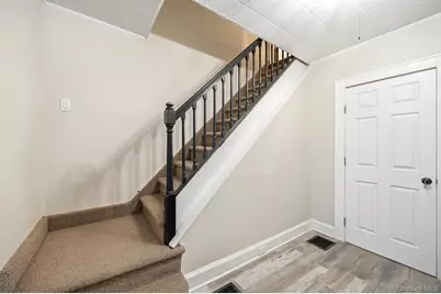 359 Orangeburg Road #2, Pearl River, NY 10965 - Photo 7