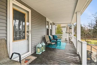 359 Orangeburg Road #2, Pearl River, NY 10965 - Photo 5