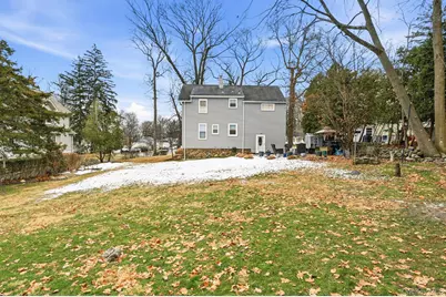 359 Orangeburg Road #2, Pearl River, NY 10965 - Photo 37