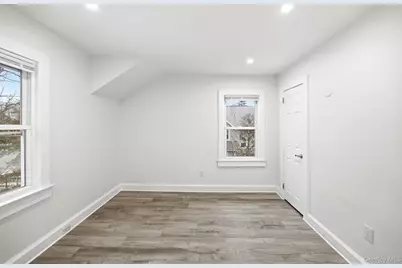 359 Orangeburg Road #2, Pearl River, NY 10965 - Photo 19