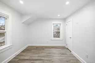 359 Orangeburg Rd, Pearl River, NY 10965 - Photo 19