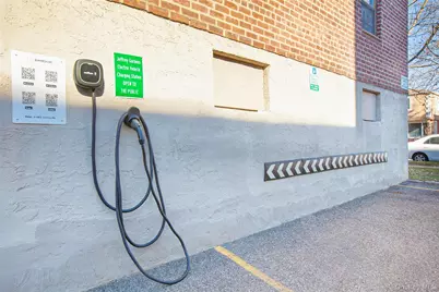 47-15 216th Street #3D, Bayside, NY 11361 - Photo 11