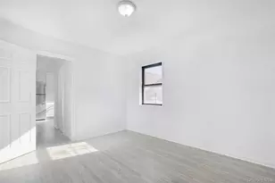 47-15 216th St, Bayside, NY 11361 - Photo 5