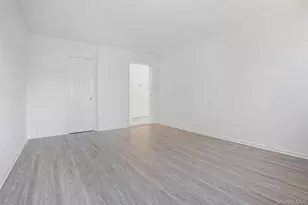 47-15 216th St, Bayside, NY 11361 - Photo 3