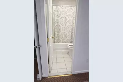 [Address not provided], Flushing, NY 11367 - Photo 3