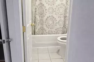 [Address not provided], Flushing, NY 11367 - Photo 3