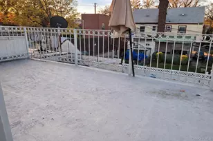 [Address not provided], Flushing, NY 11367 - Photo 11