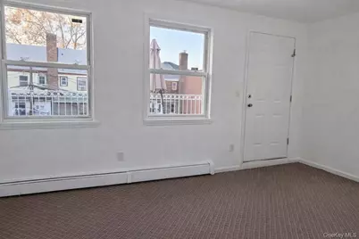 [Address not provided], Flushing, NY 11367 - Photo 9