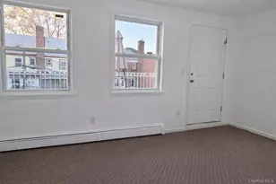 [Address not provided], Flushing, NY 11367 - Photo 9