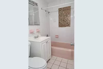 [Address not provided], Flushing, NY 11367 - Photo 7