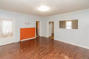 41 Edgar St, Liberty, NY 12754 - Photo 9