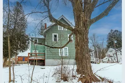 41 Edgar Street, Liberty, NY 12754 - Photo 3