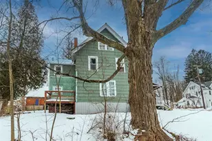 41 Edgar St, Liberty, NY 12754 - Photo 3