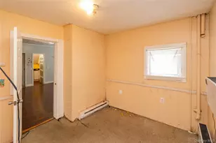 41 Edgar St, Liberty, NY 12754 - Photo 19