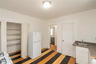 41 Edgar St, Liberty, NY 12754 - Photo 29