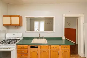 41 Edgar St, Liberty, NY 12754 - Photo 15