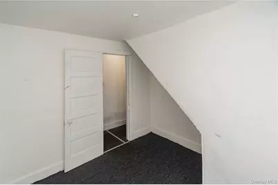 41 Edgar Street, Liberty, NY 12754 - Photo 39