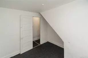 41 Edgar St, Liberty, NY 12754 - Photo 39