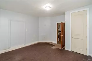 41 Edgar St, Liberty, NY 12754 - Photo 21