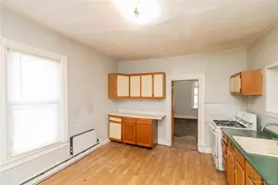 41 Edgar St, Liberty, NY 12754 - Photo 11