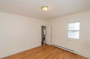 41 Edgar St, Liberty, NY 12754 - Photo 35