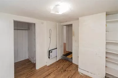 41 Edgar Street, Liberty, NY 12754 - Photo 33