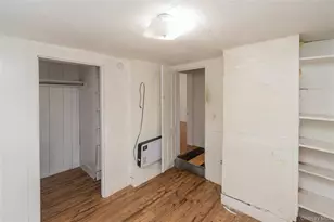 41 Edgar St, Liberty, NY 12754 - Photo 33