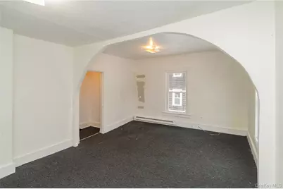 41 Edgar Street, Liberty, NY 12754 - Photo 23