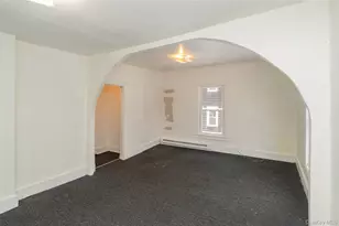 41 Edgar St, Liberty, NY 12754 - Photo 23