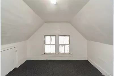 41 Edgar Street, Liberty, NY 12754 - Photo 41