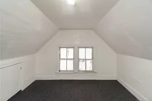 41 Edgar St, Liberty, NY 12754 - Photo 41