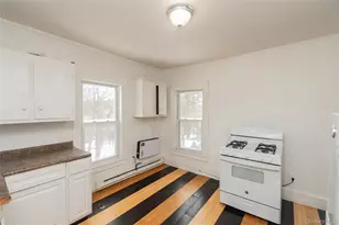 41 Edgar St, Liberty, NY 12754 - Photo 27