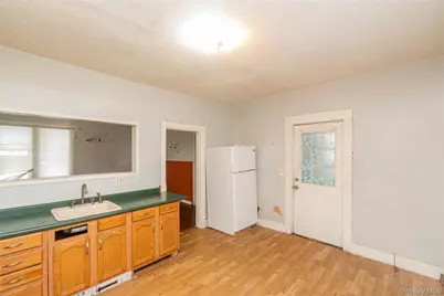 41 Edgar Street, Liberty, NY 12754 - Photo 13