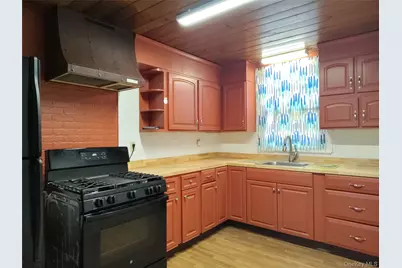 32 Vernon Terrace #1, Poughkeepsie, NY 12601 - Photo 3
