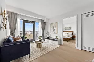 33-71 Prince St, Flushing, NY 11354 - Photo 3