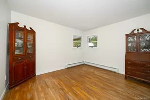 28 Howland Ave, Beacon, NY 12508 - Photo 19