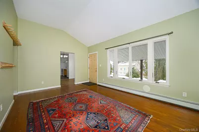 28 Howland Avenue, Beacon, NY 12508 - Photo 9