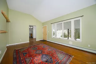 28 Howland Ave, Beacon, NY 12508 - Photo 9