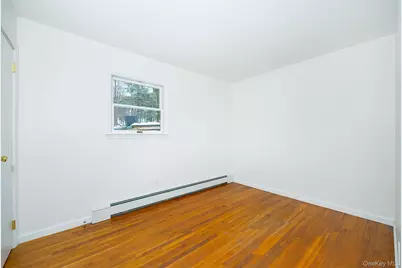 28 Howland Avenue, Beacon, NY 12508 - Photo 19