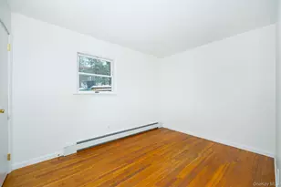 28 Howland Ave, Beacon, NY 12508 - Photo 19