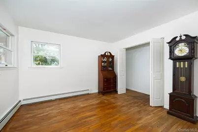 28 Howland Avenue, Beacon, NY 12508 - Photo 21