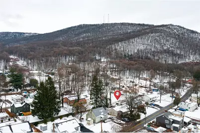 28 Howland Avenue, Beacon, NY 12508 - Photo 25