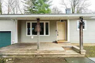 28 Howland Ave, Beacon, NY 12508 - Photo 5