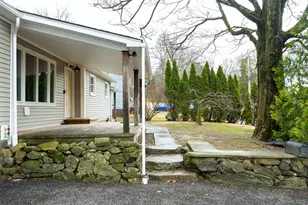 28 Howland Ave, Beacon, NY 12508 - Photo 3