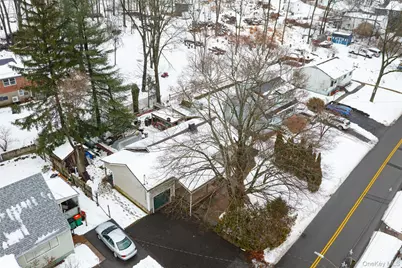 28 Howland Avenue, Beacon, NY 12508 - Photo 25