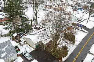 28 Howland Ave, Beacon, NY 12508 - Photo 25