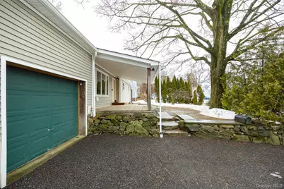 28 Howland Avenue, Beacon, NY 12508 - Photo 5