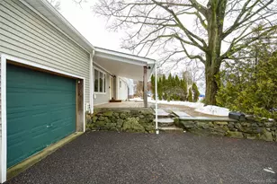 28 Howland Ave, Beacon, NY 12508 - Photo 5